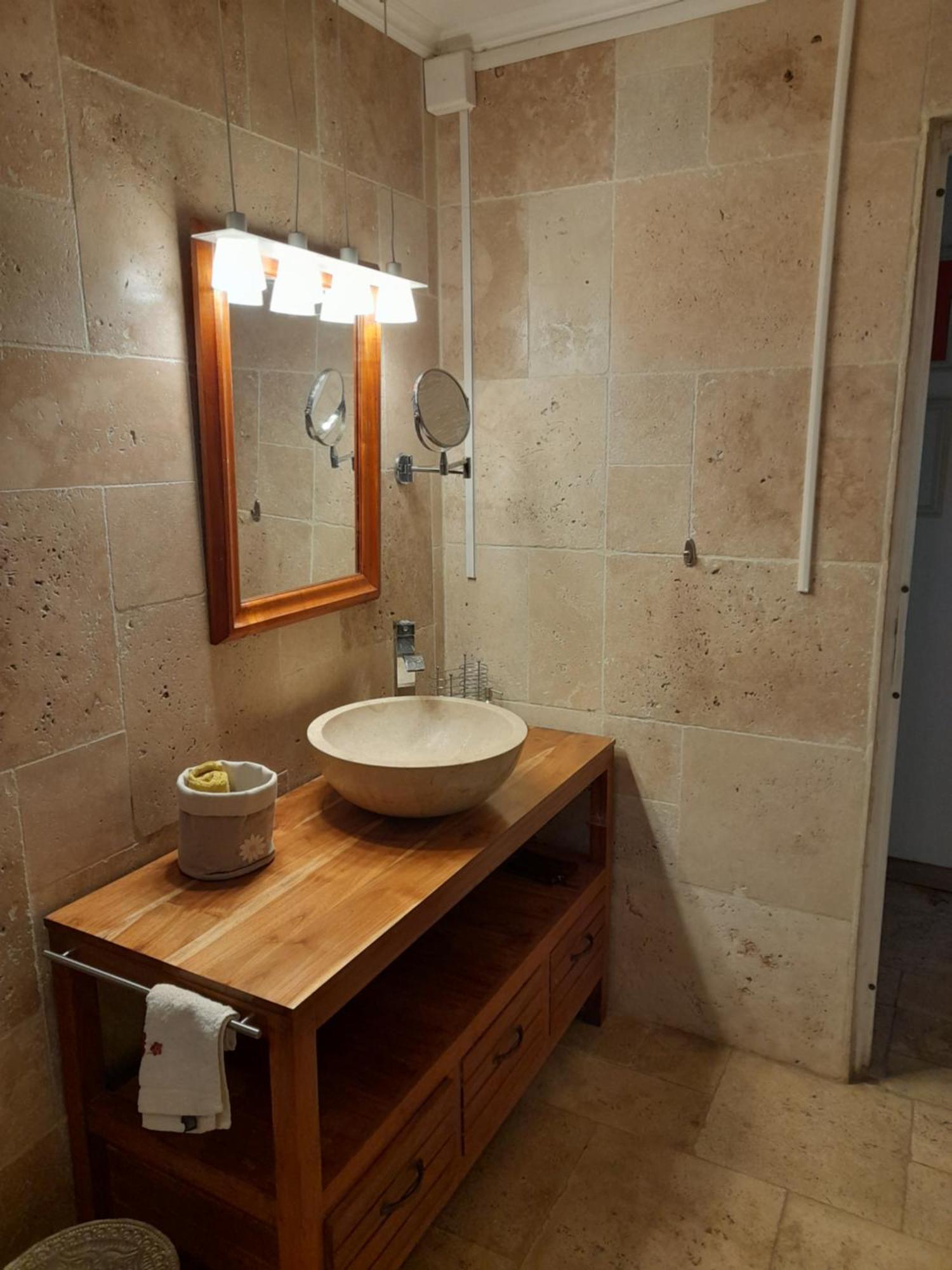 Bed and Breakfast Le Val Rambaud Saint-Denis Zewnętrze zdjęcie